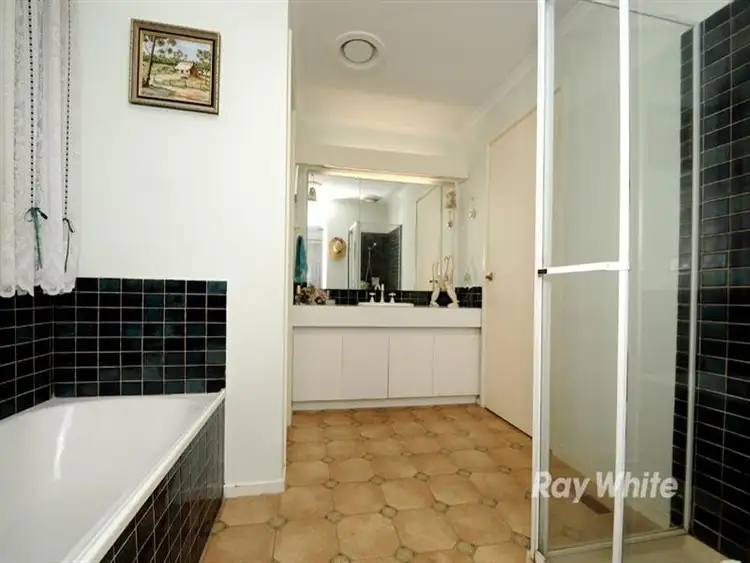 Sixth view of Homely house listing, 9 Carol Court, Ringwood North VIC 3134