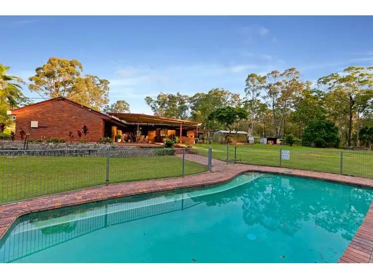 Fourth view of Homely house listing, 25 Daymar Street, Rochedale QLD 4123