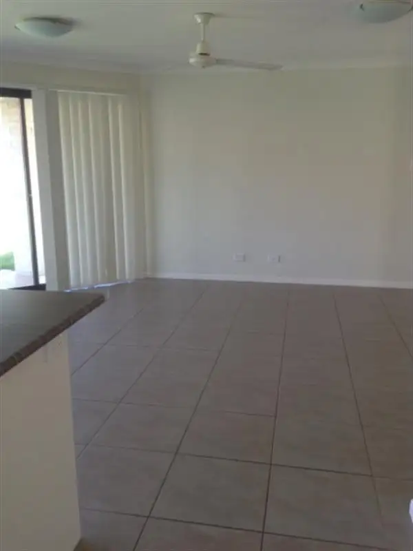 Sixth view of Homely house listing, 3 Whish, Caboolture QLD 4510