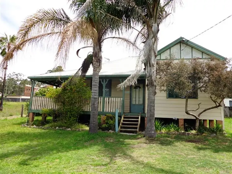 29 Northcote Avenue, Paxton NSW 2325