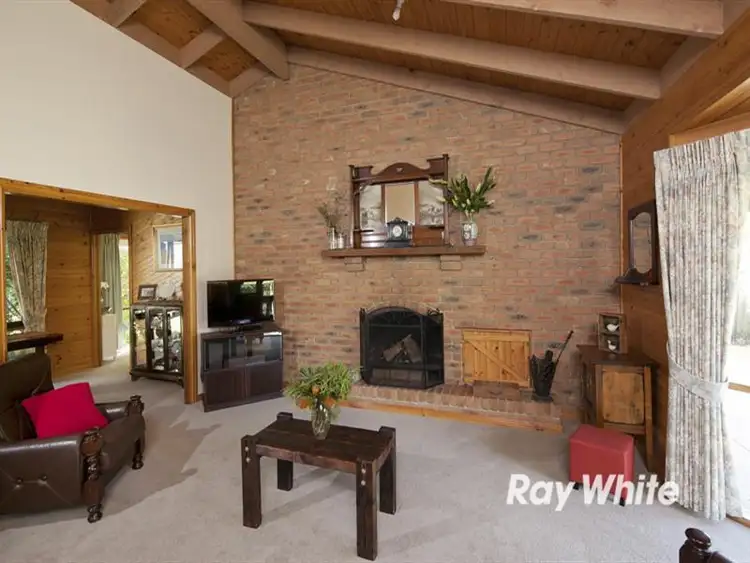 Seventh view of Homely house listing, 13 Yarralumla Drive, Langwarrin VIC 3910
