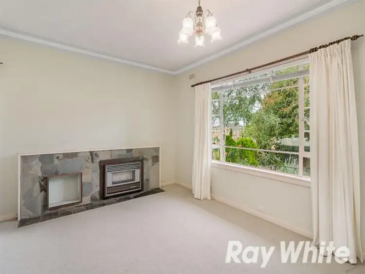 Third view of Homely house listing, 40 Marama Street, Blackburn South VIC 3130