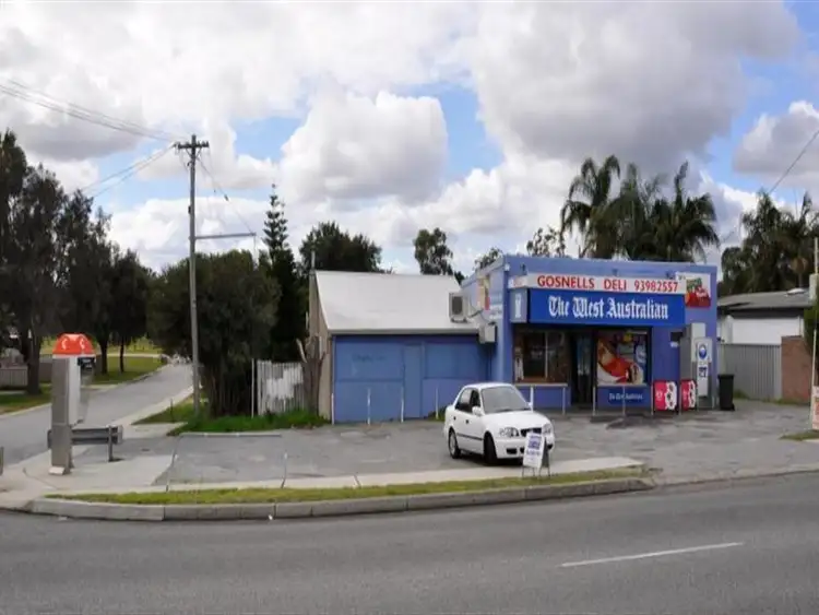 Sixth view of Homely house listing, 52 Corfield Street, Gosnells WA 6110