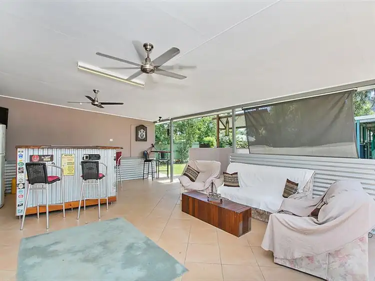 Seventh view of Homely house listing, Address available on request