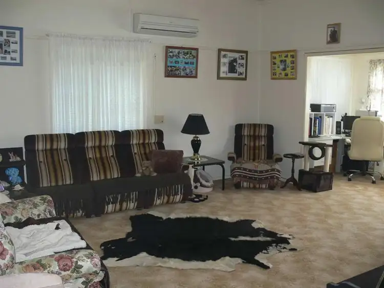 Seventh view of Homely house listing, 6 Ann Street, Esk QLD 4312