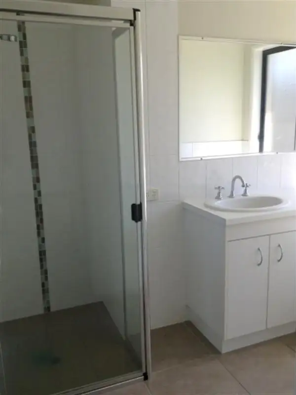 Seventh view of Homely house listing, 3 Whish, Caboolture QLD 4510