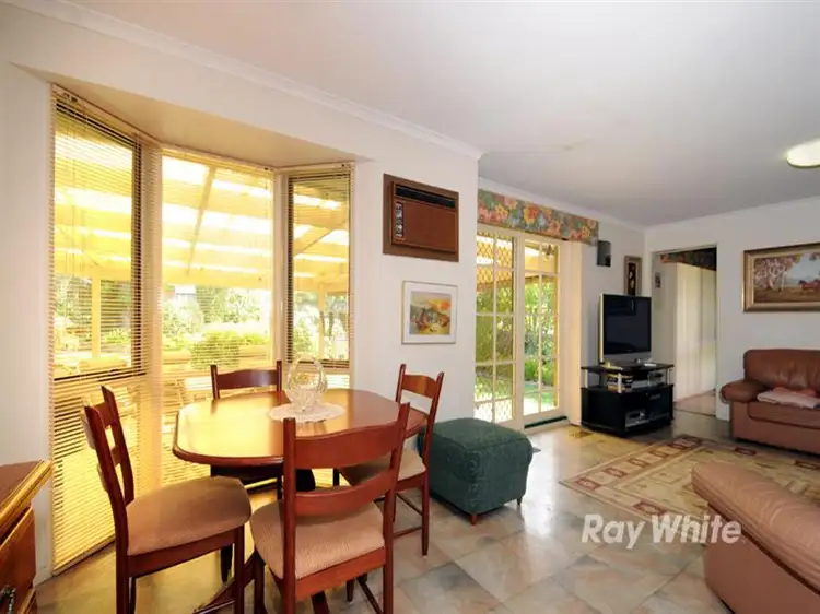 Third view of Homely house listing, 9 Carol Court, Ringwood North VIC 3134