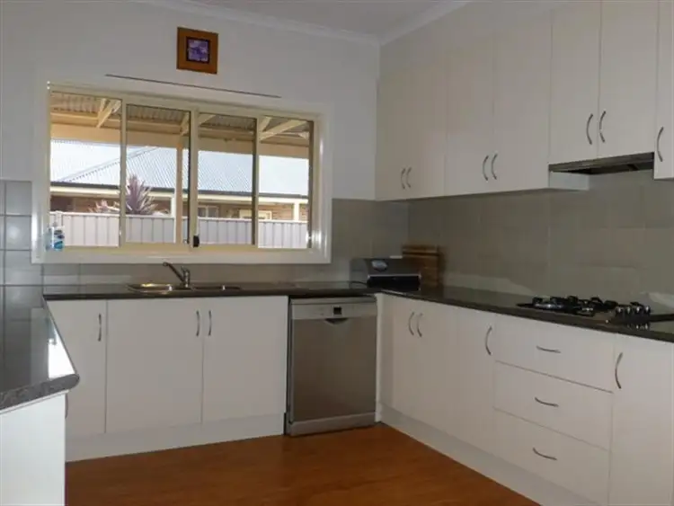 Second view of Homely house listing, 7 Jamieson Drive, Echuca VIC 3564