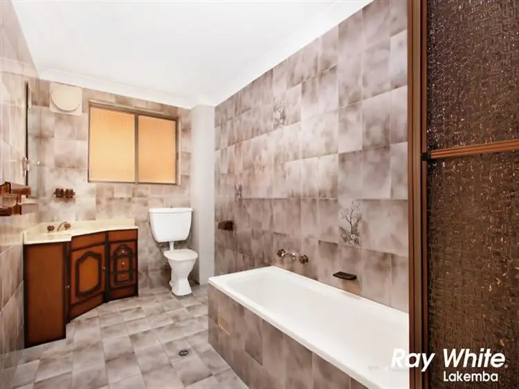 Seventh view of Homely house listing, 61 Highland Avenue, Bankstown NSW 2200