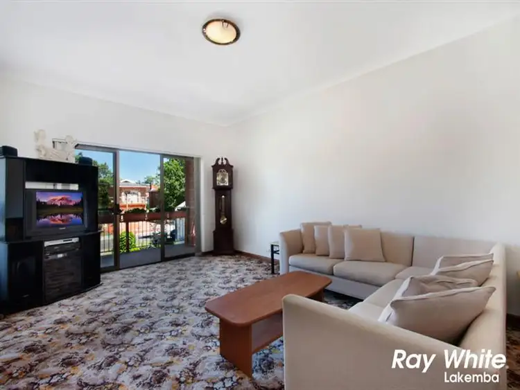 Fifth view of Homely house listing, 61 Highland Avenue, Bankstown NSW 2200