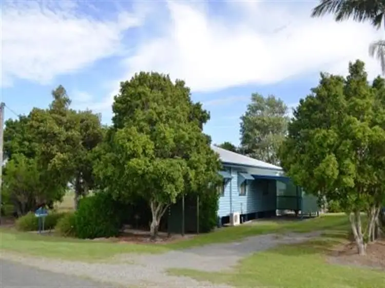 Main view of Homely house listing, 55 Steiglitz Road, Steiglitz QLD 4207
