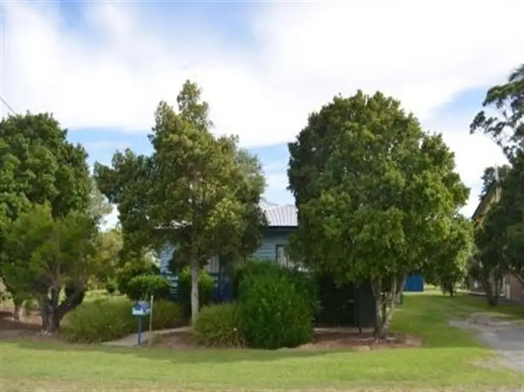Second view of Homely house listing, 55 Steiglitz Road, Steiglitz QLD 4207