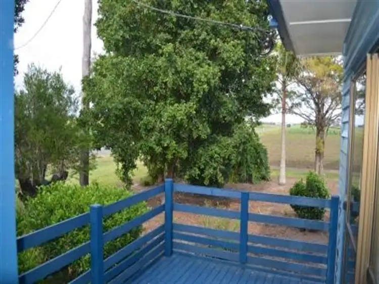 Third view of Homely house listing, 55 Steiglitz Road, Steiglitz QLD 4207