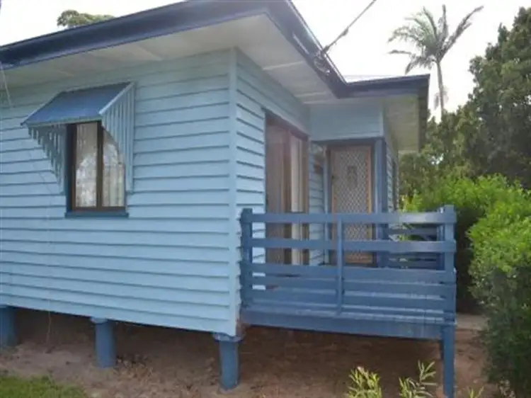 Fourth view of Homely house listing, 55 Steiglitz Road, Steiglitz QLD 4207