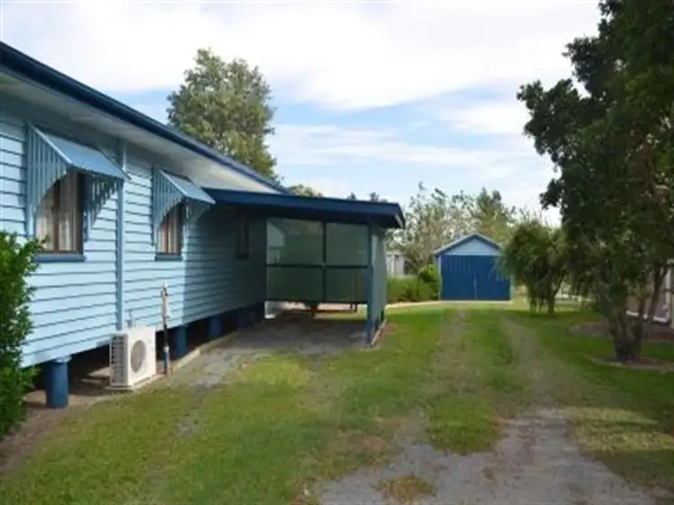Fifth view of Homely house listing, 55 Steiglitz Road, Steiglitz QLD 4207
