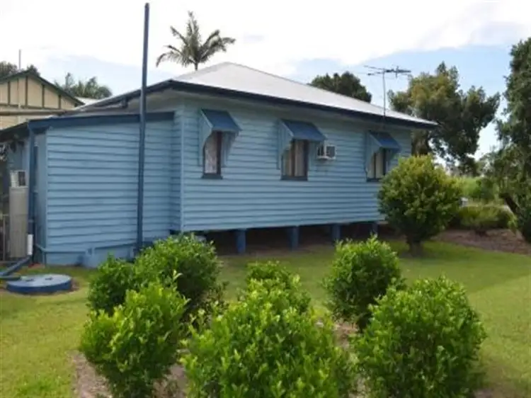 Sixth view of Homely house listing, 55 Steiglitz Road, Steiglitz QLD 4207