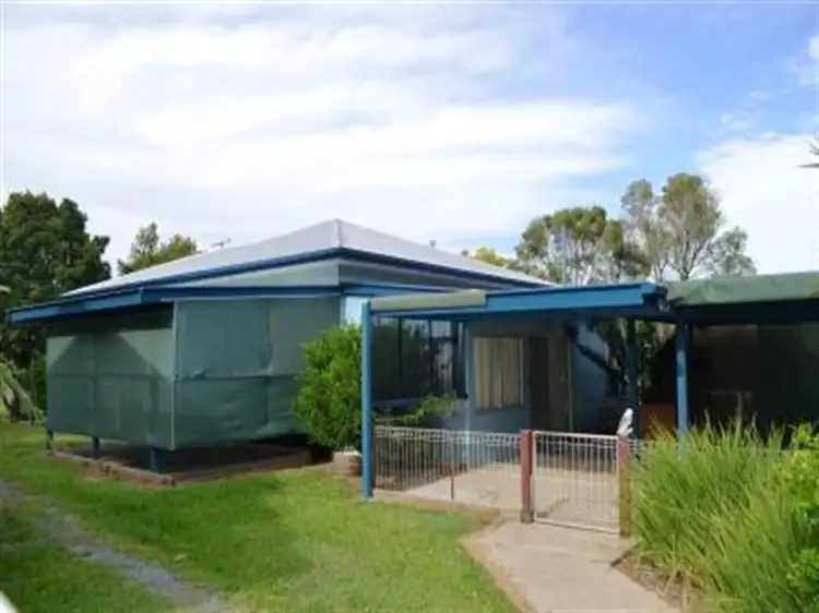Seventh view of Homely house listing, 55 Steiglitz Road, Steiglitz QLD 4207