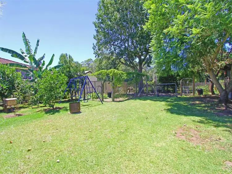 Third view of Homely house listing, 6 Boyce Avenue, Wyong NSW 2259