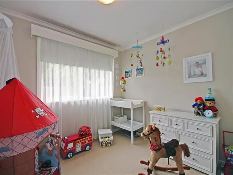 Sixth view of Homely unit listing, 43 Orana Crescent, Chelsea VIC 3196