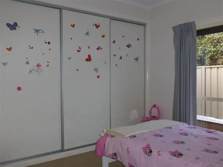 Seventh view of Homely house listing, 7 Jamieson Drive, Echuca VIC 3564