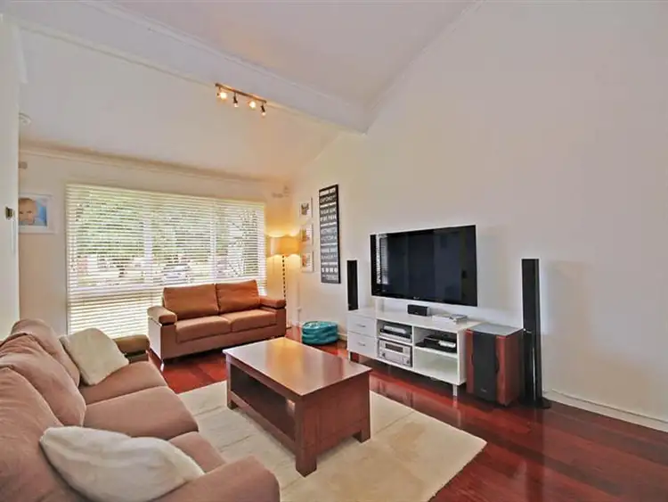 Second view of Homely unit listing, 43 Orana Crescent, Chelsea VIC 3196