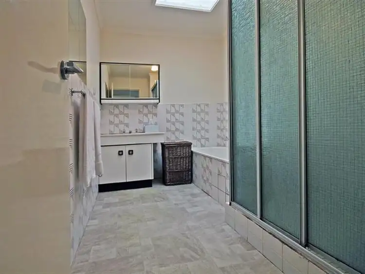 Seventh view of Homely unit listing, 43 Orana Crescent, Chelsea VIC 3196