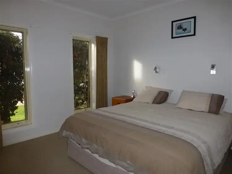 Third view of Homely house listing, 7 Jamieson Drive, Echuca VIC 3564