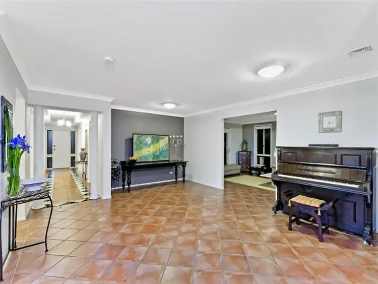 Sixth view of Homely house listing, 12 Lakin Street, Bateau Bay NSW 2261