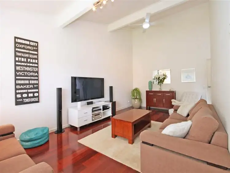 Third view of Homely unit listing, 43 Orana Crescent, Chelsea VIC 3196