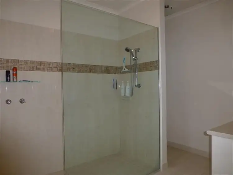 Fourth view of Homely house listing, 7 Jamieson Drive, Echuca VIC 3564