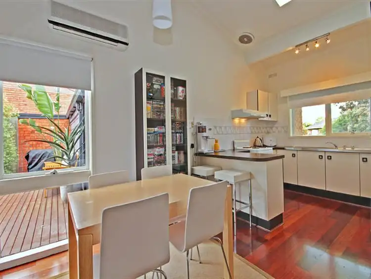 Fourth view of Homely unit listing, 43 Orana Crescent, Chelsea VIC 3196
