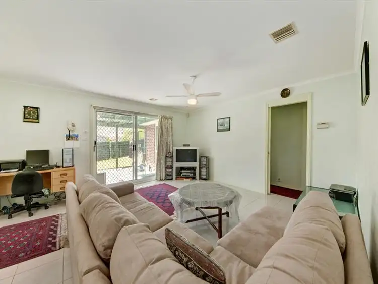 Sixth view of Homely house listing, 7 Harry Hopman Circuit, Gordon ACT 2906
