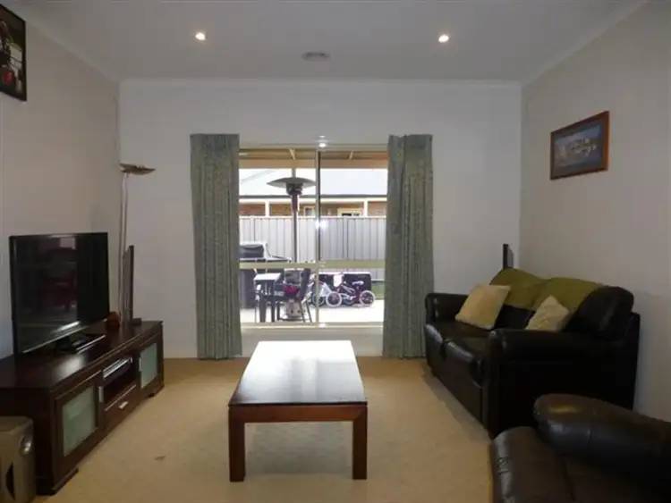 Fifth view of Homely house listing, 7 Jamieson Drive, Echuca VIC 3564