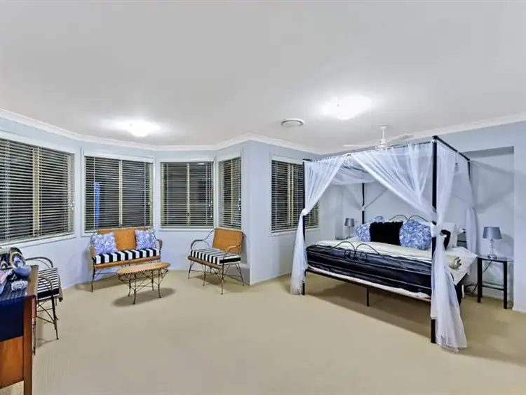 Seventh view of Homely house listing, 12 Lakin Street, Bateau Bay NSW 2261