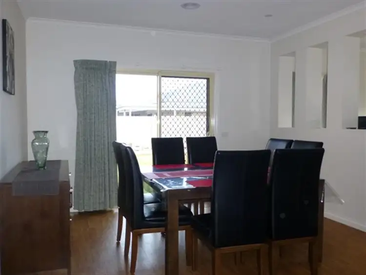Sixth view of Homely house listing, 7 Jamieson Drive, Echuca VIC 3564