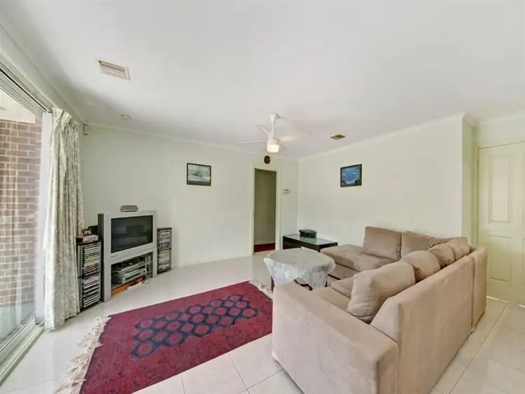 Seventh view of Homely house listing, 7 Harry Hopman Circuit, Gordon ACT 2906