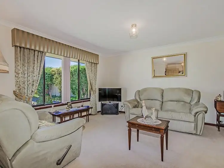Fifth view of Homely house listing, 5 Nora Court, Safety Bay WA 6169