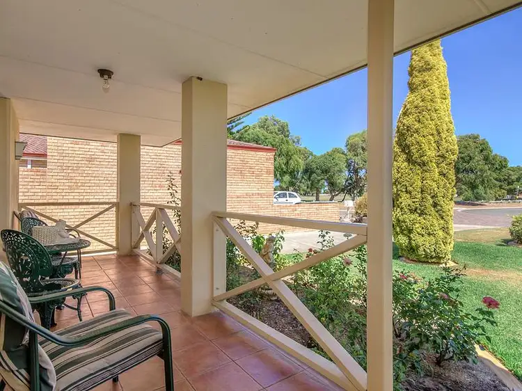 Second view of Homely house listing, 5 Nora Court, Safety Bay WA 6169