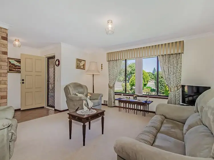 Third view of Homely house listing, 5 Nora Court, Safety Bay WA 6169