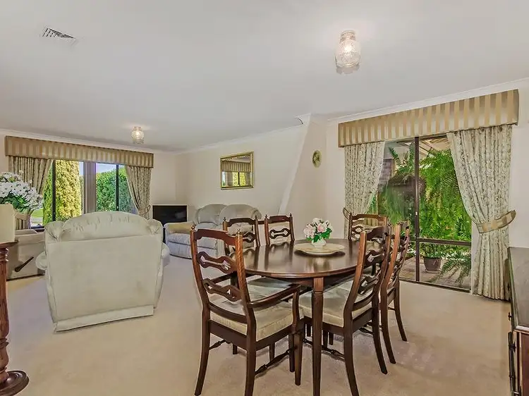 Sixth view of Homely house listing, 5 Nora Court, Safety Bay WA 6169