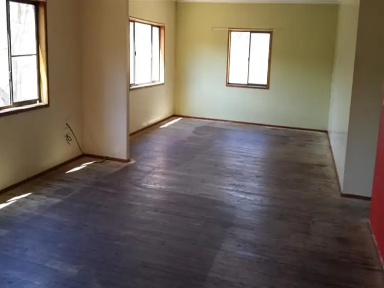 Fifth view of Homely rural property listing, LOT 4 Leathers Road, Gin Gin QLD 4671