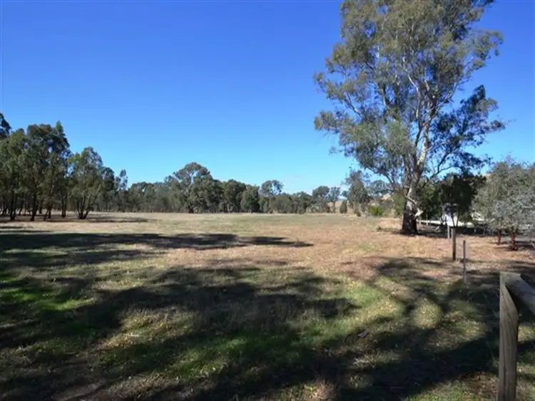 Sixth view of Homely house listing, 20 East West Hall Lane, Seymour VIC 3660