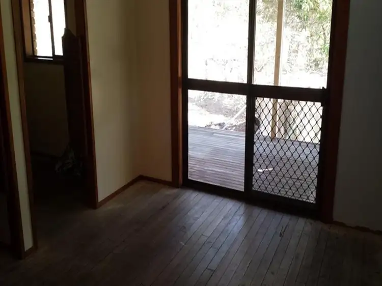 Sixth view of Homely rural property listing, LOT 4 Leathers Road, Gin Gin QLD 4671