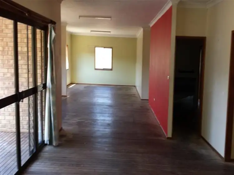 Second view of Homely rural property listing, LOT 4 Leathers Road, Gin Gin QLD 4671