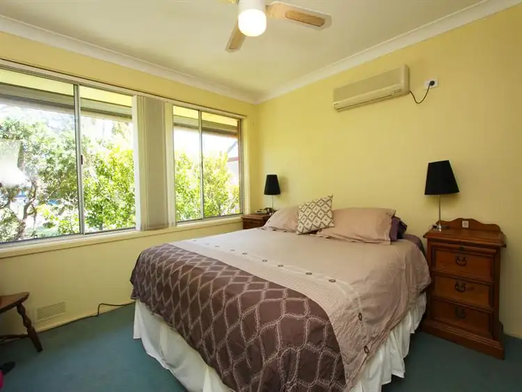 Sixth view of Homely house listing, 6 Boyce Avenue, Wyong NSW 2259