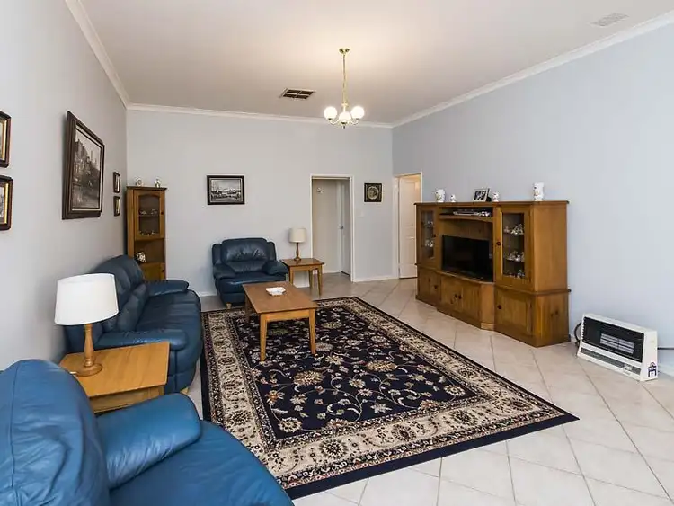 Seventh view of Homely house listing, 32 Jilakin Loop, Canning Vale WA 6155