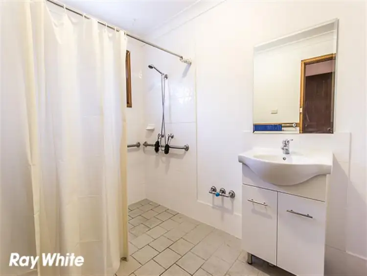 Third view of Homely house listing, 3 Shakespeare Street, Wetherill Park NSW 2164