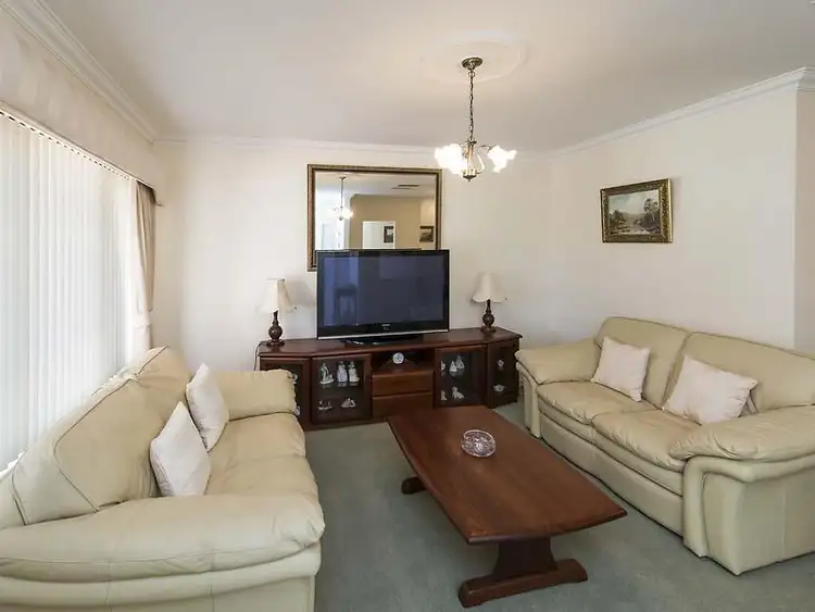 Fifth view of Homely house listing, 32 Jilakin Loop, Canning Vale WA 6155
