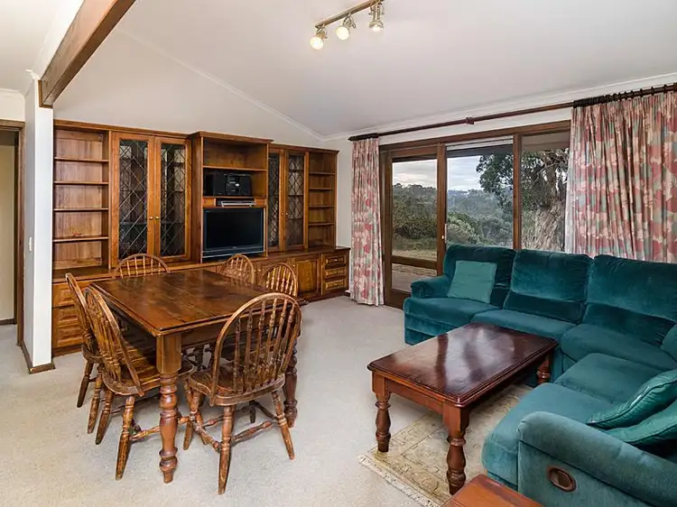 Third view of Homely rural property listing, 39 Dairy Court, Blakiston SA 5250
