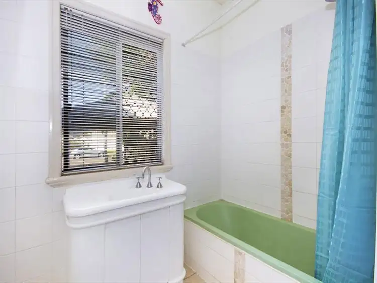 Seventh view of Homely house listing, 16a Halstead Street, Gulliver QLD 4812